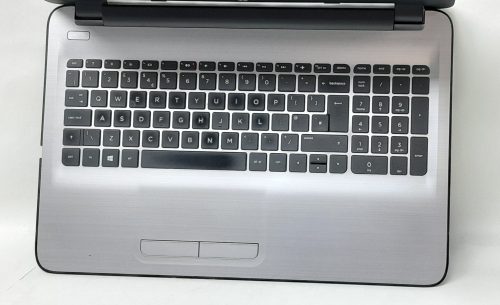 HP_256_G6_2