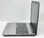 HP_256_G6_3