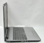 HP_256_G6_4