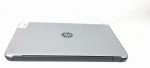 HP_256_G6_5