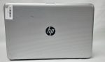 HP_256_G6_6