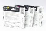 HP 903