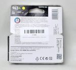 HP 963xl
