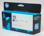 HP C9370a