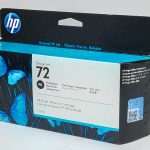 HP C9370a