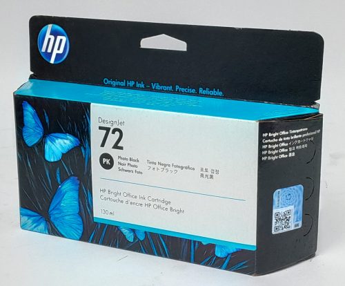 HP C9370a