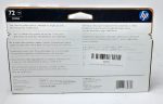 HP C9370a