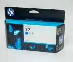 HP C9371a