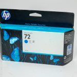 HP C9371a