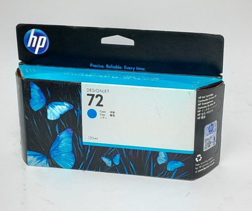 HP C9371a