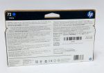 HP C9371a