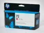 HP C9372a