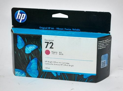 HP C9372a