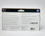 HP C9372a