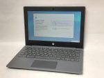 HP_Chromebook11_G8_Ee_1