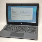 HP_Chromebook11_G8_Ee_1