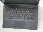 HP_Chromebook11_G8_Ee_2