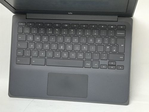 HP_Chromebook11_G8_Ee_2