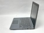 HP_Chromebook11_G8_Ee_3