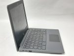 HP_Chromebook11_G8_Ee_4