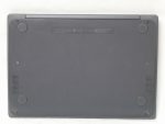 HP_Chromebook11_G8_Ee_5