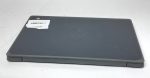 HP_Chromebook11_G8_Ee_6