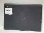 HP_Chromebook11_G8_Ee_7