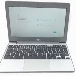 HP_Chromebook_11-v051sa_1