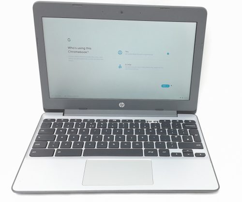 HP_Chromebook_11-v051sa_1