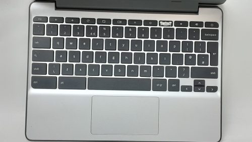 HP_Chromebook_11-v051sa_2