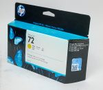 HP Designjet 72 C9373a