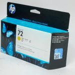 HP Designjet 72 C9373a