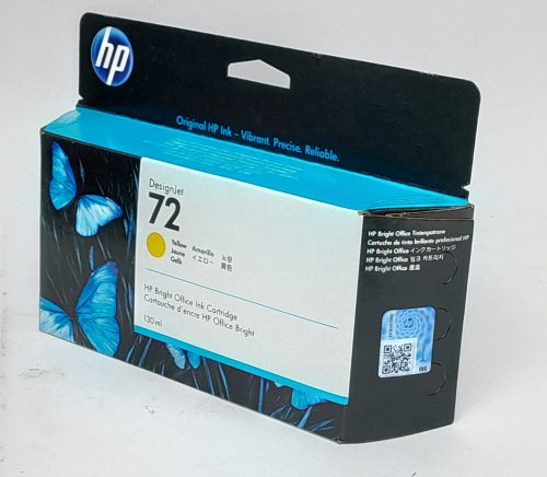 HP Designjet 72 C9373a