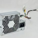 HP Dps-240tb A