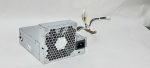 HP Dps-240tb A