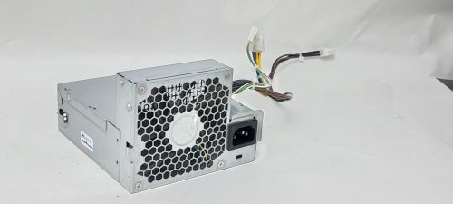 HP Dps-240tb A