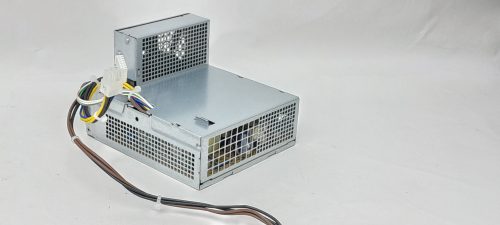 HP Dps-240tb A