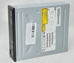 HP Dvd840