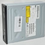 HP Dvd840