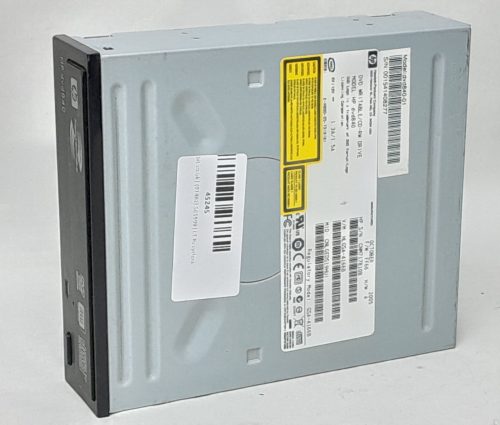 HP Dvd840