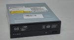 HP Dvd840