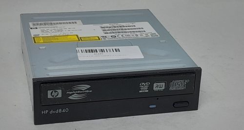 HP Dvd840