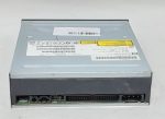 HP Dvd840