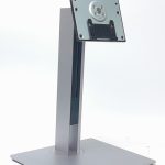 HP E243i
