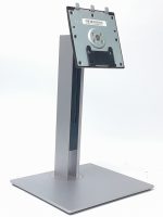 HP E243i