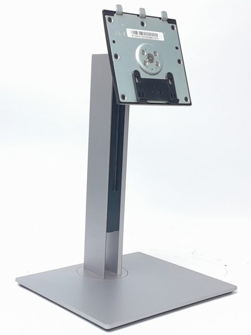 HP E243i
