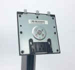 HP E243i