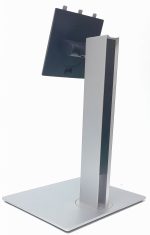 HP E243i
