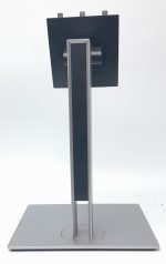 HP E243i