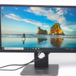 HP_E24_G4_1